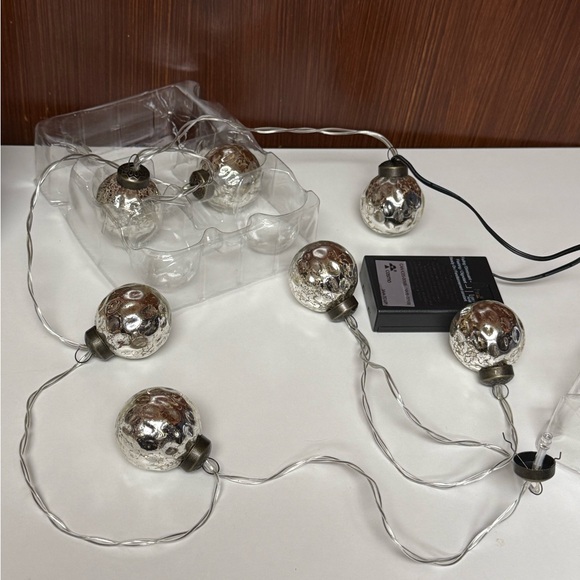 LED Crafting Lights - Picture 3 of 12